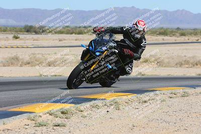 media/May-25-2024-TrackXperience (Sat) [[8ec55f75b9]]/2-Level 2/Session 3 (Turn 9 Inside)/
